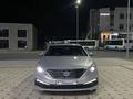Hyundai Sonata 2017 годаүшін6 600 000 тг. в Шымкент – фото 2