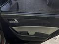Hyundai Sonata 2017 годаүшін6 600 000 тг. в Шымкент – фото 11
