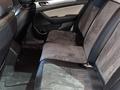 Hyundai Sonata 2017 годаүшін6 600 000 тг. в Шымкент – фото 10