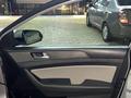 Hyundai Sonata 2017 годаүшін6 600 000 тг. в Шымкент – фото 12