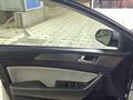Hyundai Sonata 2017 годаүшін6 600 000 тг. в Шымкент – фото 14