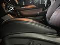Hyundai Sonata 2017 годаүшін6 600 000 тг. в Шымкент – фото 17
