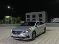 Hyundai Sonata 2017 годаүшін6 600 000 тг. в Шымкент