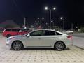 Hyundai Sonata 2017 годаүшін6 600 000 тг. в Шымкент – фото 4
