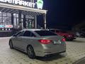 Hyundai Sonata 2017 годаүшін6 600 000 тг. в Шымкент – фото 5