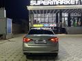Hyundai Sonata 2017 годаүшін6 600 000 тг. в Шымкент – фото 6