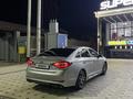 Hyundai Sonata 2017 годаүшін6 600 000 тг. в Шымкент – фото 7