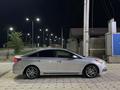 Hyundai Sonata 2017 годаүшін6 600 000 тг. в Шымкент – фото 8