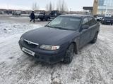 Mazda 626 1998 годаfor1 600 000 тг. в Уральск