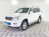 Toyota Land Cruiser Prado 2007 года за 9 890 000 тг. в Павлодар