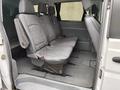 Mercedes-Benz Vito 2007 года за 7 444 000 тг. в Алматы – фото 10