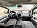 Mercedes-Benz Vito 2007 года за 7 444 000 тг. в Алматы – фото 5