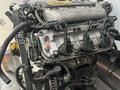 J35Z1 двигатель 3.5 Honda Odyssey, Honda Pilot за 299 000 тг. в Алматы – фото 2