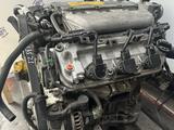 J35Z1 двигатель 3.5 Honda Odyssey, Honda Pilot за 1 000 тг. в Алматы – фото 2