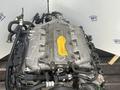 J35Z1 двигатель 3.5 Honda Odyssey, Honda Pilot за 299 000 тг. в Алматы