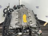 J35Z1 двигатель 3.5 Honda Odyssey, Honda Pilot за 1 000 тг. в Алматы