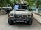 Nissan Patrol 1993 года за 10 000 000 тг. в Шымкент