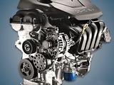 Двигатель 4GFG Hyundai, Kia новый голый за 570 000 тг. в Алматы