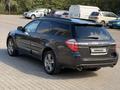 Subaru Outback 2006 годаүшін4 900 000 тг. в Усть-Каменогорск – фото 4