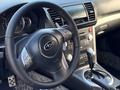 Subaru Outback 2006 годаүшін4 900 000 тг. в Усть-Каменогорск – фото 5