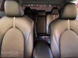 Toyota Camry 2019 годаүшін10 800 000 тг. в Актау – фото 2