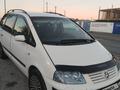 Volkswagen Sharan 2005 годаүшін4 200 000 тг. в Шымкент