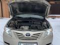 Toyota Camry 2007 годаүшін7 200 000 тг. в Караганда – фото 13