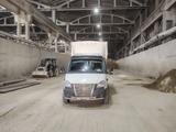 ГАЗ ГАЗель 2015 годаүшін9 000 000 тг. в Актобе