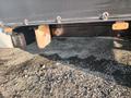 ГАЗ ГАЗель 2015 годаүшін9 000 000 тг. в Актобе – фото 10