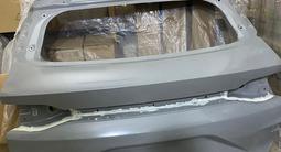 Задняя крышка багажника оригинал BYD SONG PLUS за 320 000 тг. в Алматы