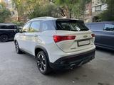 Chevrolet Captiva 2021 года за 7 890 000 тг. в Алматы – фото 5