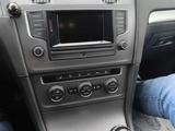 Volkswagen Golf 2015 года за 7 184 000 тг. в Усть-Каменогорск – фото 2
