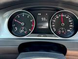 Volkswagen Golf 2015 года за 7 184 000 тг. в Усть-Каменогорск – фото 3