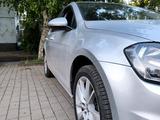 Volkswagen Golf 2015 года за 7 184 000 тг. в Усть-Каменогорск – фото 5