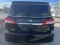 Nissan Quest 2012 годаүшін8 500 555 тг. в Актобе – фото 2