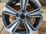 Hyundai accent kia rio R 16 за 175 000 тг. в Алматы
