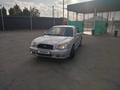 Hyundai Sonata 2003 годаүшін2 200 000 тг. в Шымкент