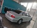 Hyundai Sonata 2003 года за 2 200 000 тг. в Шымкент – фото 19