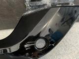 Накладка переднего бампера правая BMW X6 g06үшін15 000 тг. в Костанай – фото 2