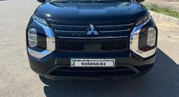 Mitsubishi Outlander 2023 годаүшін10 990 000 тг. в Астана