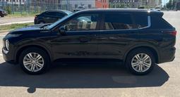 Mitsubishi Outlander 2023 годаүшін10 990 000 тг. в Астана – фото 5