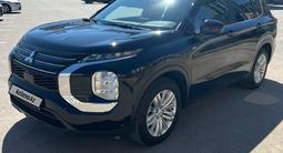 Mitsubishi Outlander 2023 годаүшін10 990 000 тг. в Астана – фото 3