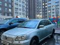 Toyota Avensis 2005 года за 3 700 000 тг. в Караганда – фото 2