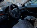 Toyota Avensis 2005 года за 3 700 000 тг. в Караганда – фото 5