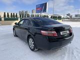 Toyota Camry 2007 годаfor5 900 000 тг. в Караганда – фото 5