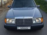 Mercedes-Benz E 230 1990 года за 2 100 000 тг. в Алматы – фото 2