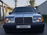 Mercedes-Benz E 230 1990 года за 2 100 000 тг. в Алматы – фото 3