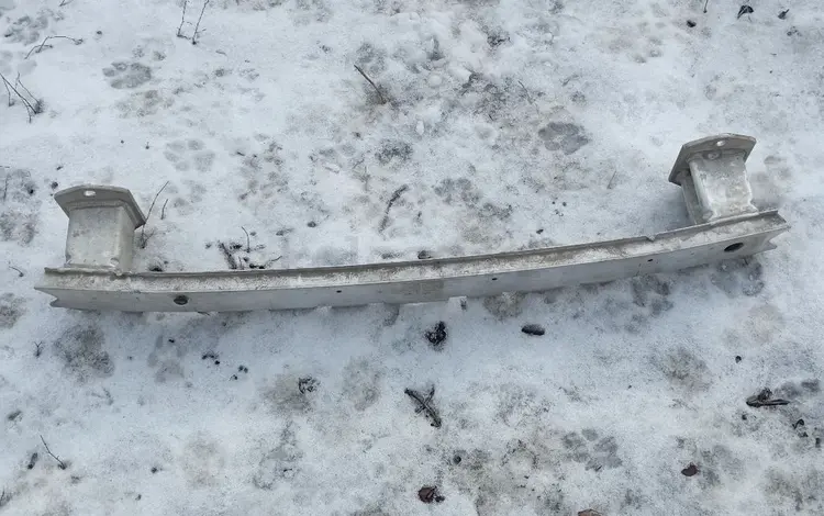 Усилитель бампера за 100 000 тг. в Алматы