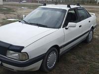 Audi 80 1989 года за 920 000 тг. в Алматы