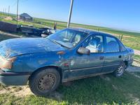 Opel Vectra 1991 года за 300 000 тг. в Шымкент